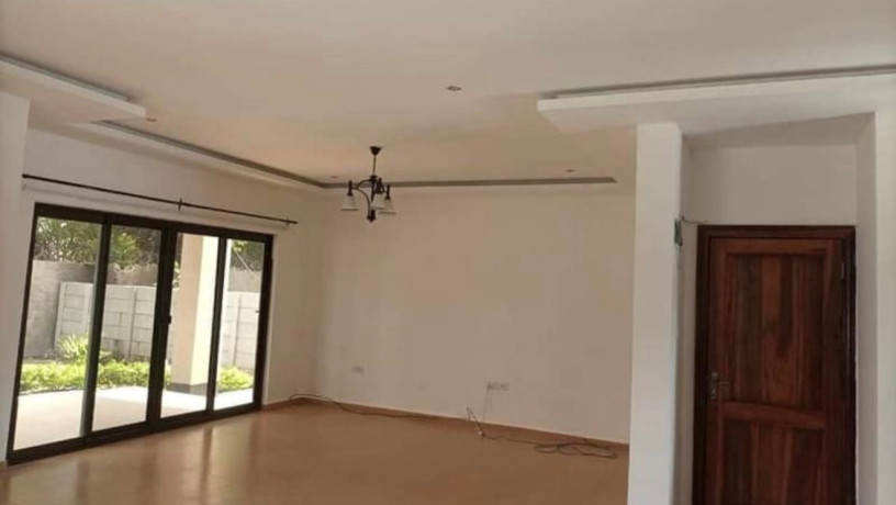 3-bedroom-flat-for-rent-in-roma-big-4