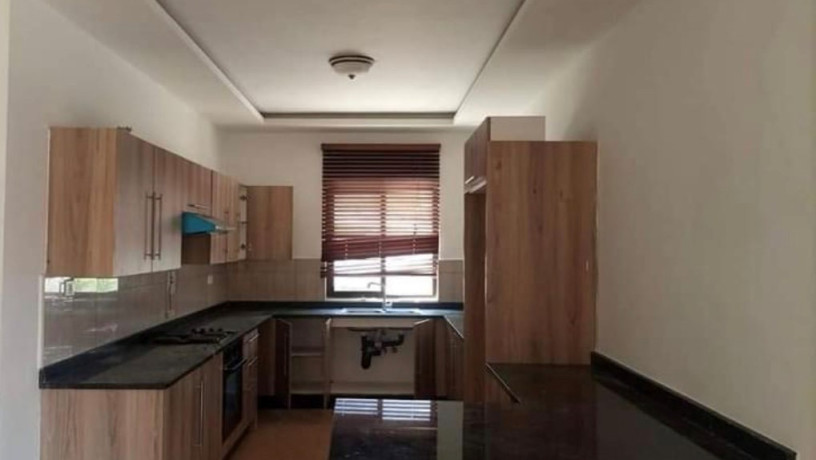 3-bedroom-flat-for-rent-in-roma-big-2