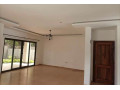 3-bedroom-flat-for-rent-in-roma-small-4
