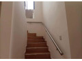 3-bedroom-flat-for-rent-in-roma-small-3