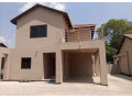 3-bedroom-flat-for-rent-in-roma-small-0
