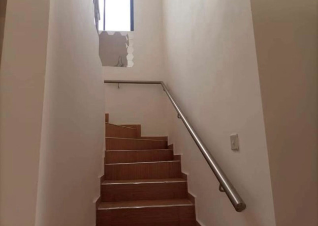 3-bedroom-flat-for-rent-in-roma-big-3