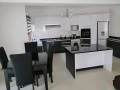 3-bedroom-apartment-for-rent-in-roma-park-small-7