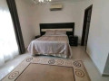 3-bedroom-apartment-for-rent-in-roma-park-small-6