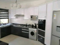 3-bedroom-apartment-for-rent-in-roma-park-small-5