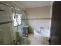 3-bedroom-apartment-for-rent-in-roma-park-small-3