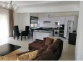 3-bedroom-apartment-for-rent-in-roma-park-small-2