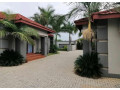 3-bedroom-apartment-for-rent-in-roma-park-small-0