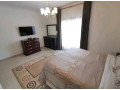 3-bedroom-apartment-for-rent-in-roma-park-small-4
