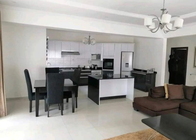 3-bedroom-apartment-for-rent-in-roma-park-big-1