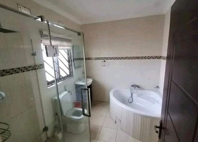 3-bedroom-apartment-for-rent-in-roma-park-big-3