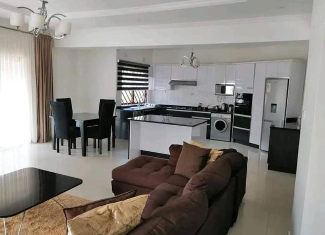 3-bedroom-apartment-for-rent-in-roma-park-big-2