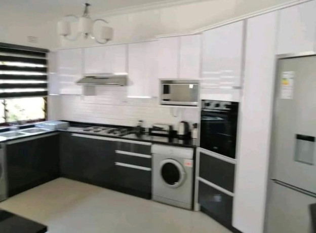 3-bedroom-apartment-for-rent-in-roma-park-big-5