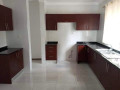 3-bedroom-flats-for-rent-in-new-kasama-small-0