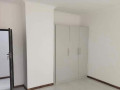 3-bedroom-flats-for-rent-in-new-kasama-small-7