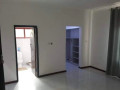 3-bedroom-flats-for-rent-in-new-kasama-small-2