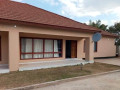 3-bedroom-flats-for-rent-in-new-kasama-small-8