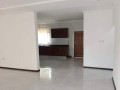 3-bedroom-flats-for-rent-in-new-kasama-small-1