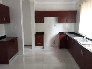 3 Bedroom Flats For Rent in New Kasama