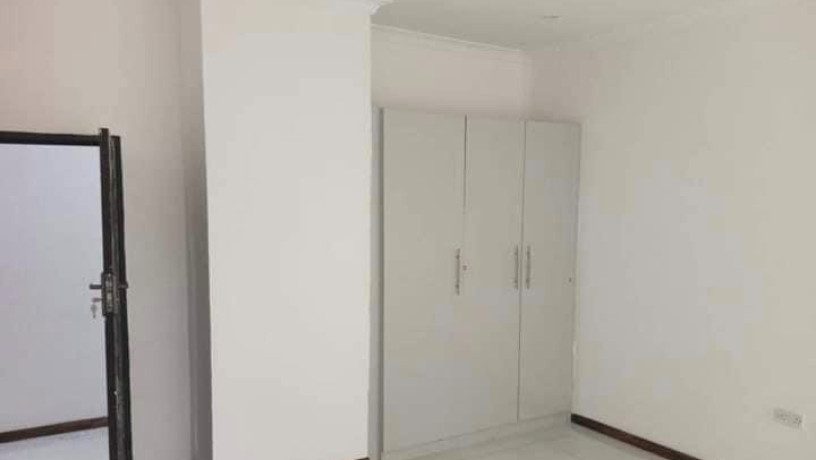 3-bedroom-flats-for-rent-in-new-kasama-big-7