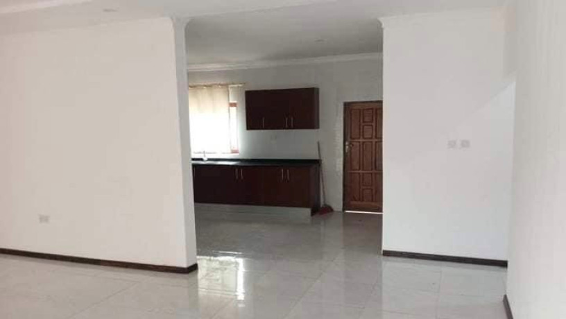 3-bedroom-flats-for-rent-in-new-kasama-big-1