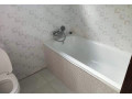 3-bedroom-flats-for-rent-in-new-kasama-small-3