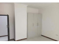 3-bedroom-flats-for-rent-in-new-kasama-small-7