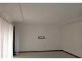 3-bedroom-flats-for-rent-in-new-kasama-small-6