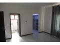 3-bedroom-flats-for-rent-in-new-kasama-small-2