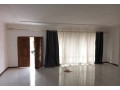 3-bedroom-flats-for-rent-in-new-kasama-small-5