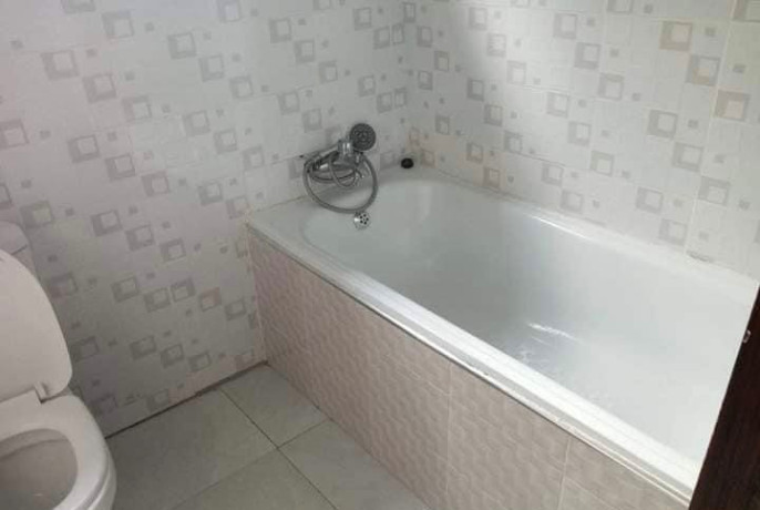 3-bedroom-flats-for-rent-in-new-kasama-big-3