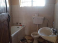 2-bedroom-flat-for-rent-in-chilenje-small-4