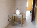 2-bedroom-flat-for-rent-in-chilenje-small-2