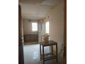 2-bedroom-flat-for-rent-in-chilenje-small-3