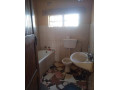 2-bedroom-flat-for-rent-in-chilenje-small-4