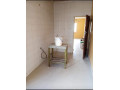 2-bedroom-flat-for-rent-in-chilenje-small-2