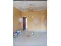 2-bedroom-flat-for-rent-in-chilenje-small-0