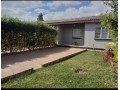 2-bedroom-flat-for-rent-in-chilenje-small-5