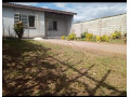 2-bedroom-flat-for-rent-in-chilenje-small-1