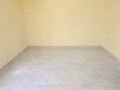 2-bedroom-flat-for-rent-in-woodlands-small-2