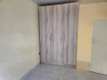 2-bedroom-flat-for-rent-in-woodlands-small-7