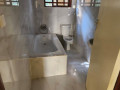 2-bedroom-flat-for-rent-in-woodlands-small-4