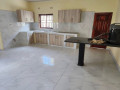 2-bedroom-flat-for-rent-in-woodlands-small-6