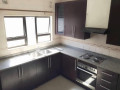 3-bedroom-apartment-for-rent-in-foxdale-small-7