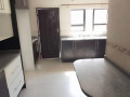 3-bedroom-apartment-for-rent-in-foxdale-small-9