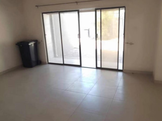 3 Bedroom Apartment For Rent in Foxdale