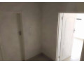 3-bedroom-apartment-for-rent-in-foxdale-small-3