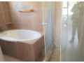 3-bedroom-apartment-for-rent-in-foxdale-small-4