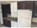 3-bedroom-apartment-for-rent-in-foxdale-small-8