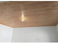 3-bedroom-apartment-for-rent-in-foxdale-small-1